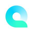 米拉的梦想手游 1.1.3安卓版