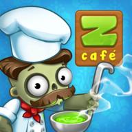z咖啡馆破解版免广告(Z Cafe) 1.15安卓版