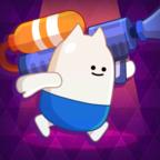 Medjed(皇家火箭炮游戏) 1.0.0安卓版