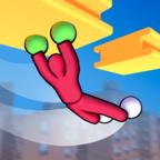 Sticky Boy(黏黏男孩去广告版) 0.2.1破解版