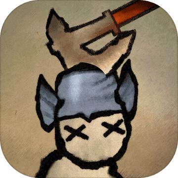 丸霸无双手游 1.2.4安卓版