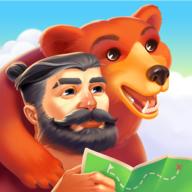 史诗冒险游戏官方版(Storyland) 1.2安卓版