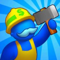 建造我的小镇游戏 0.3.7安卓版