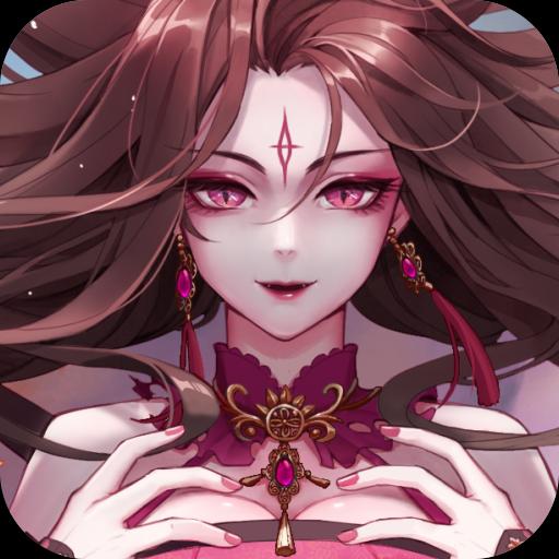 少年捉妖记手游 1.0.1安卓版