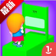 ABC Runner(ABC跑酷手游) 8.0中文最新版