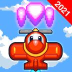 InfiniteShooting(无限射击最新版) 1.0.7安卓版