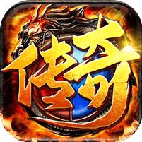 1.76极品攻速版手游 1.0.2安卓版