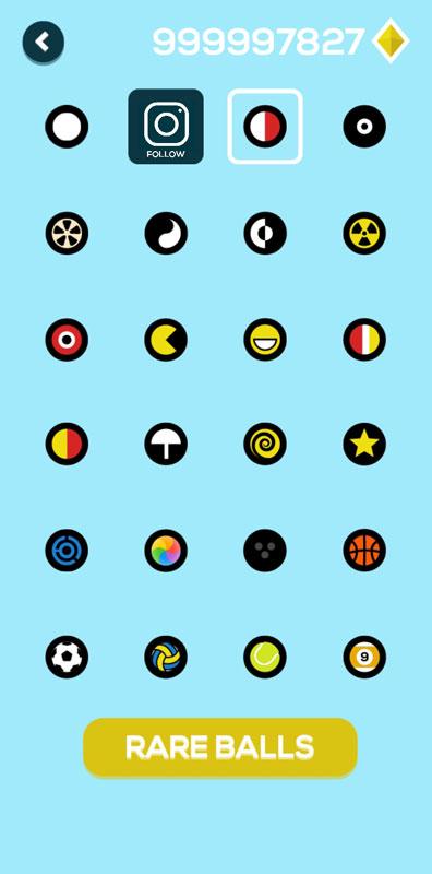 逃走Go Escape(全道具)破解版 1.25最新版截图4