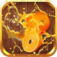 王牌切水果破解版 1.2.0去广告版