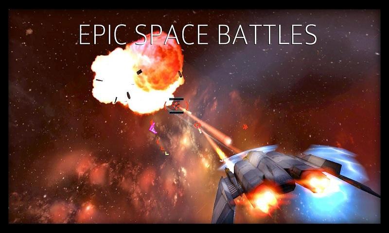 星际漫游者游戏 10183最新版截图3