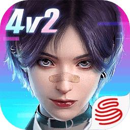 零号任务官方正版 2.3.6安卓版本