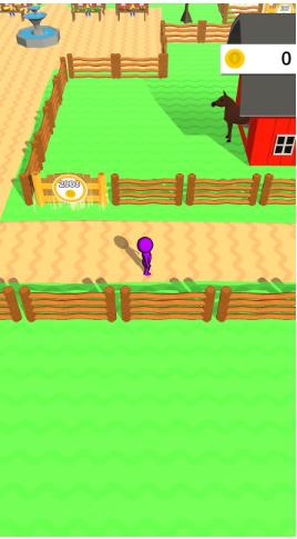 建立你的农场(Build Your Farm) 0.0.2安卓版截图2