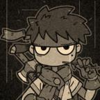 问题勇者也要干魔王4.999破解版 4.999最新版