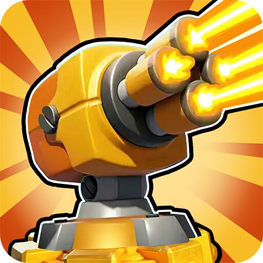塔防王国重生(Tower Defense: Kingdom Reborn) 1.2.9安卓版