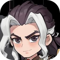 九伐中原最新版 0.5.0安卓版