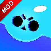 Box Simulator for Brawl Stars(斗殴之星开箱模拟器手游) 10.0.2安卓版