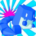 神龙摆尾破解版*Tails.io 1.0.7去广告版