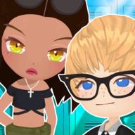 梦色花园(Lovey Buddy) 1.11.26安卓版