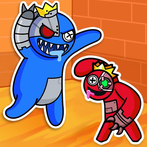 英雄战争文明手游官方正版 1.1.25安卓版