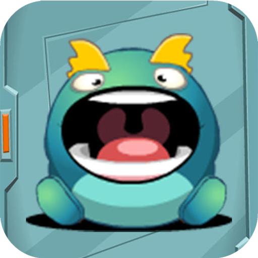 进击的生存者安卓版 1.0.9版本
