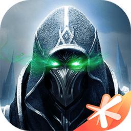 魔法门之英雄无敌领主争霸官方版 1.0.4安卓版