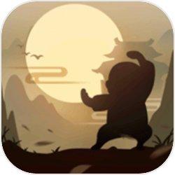 最强门派最新版破解版 1.3.0去广告版