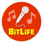 BitLife(比特生活模拟器完整破解版) 2.31安卓版