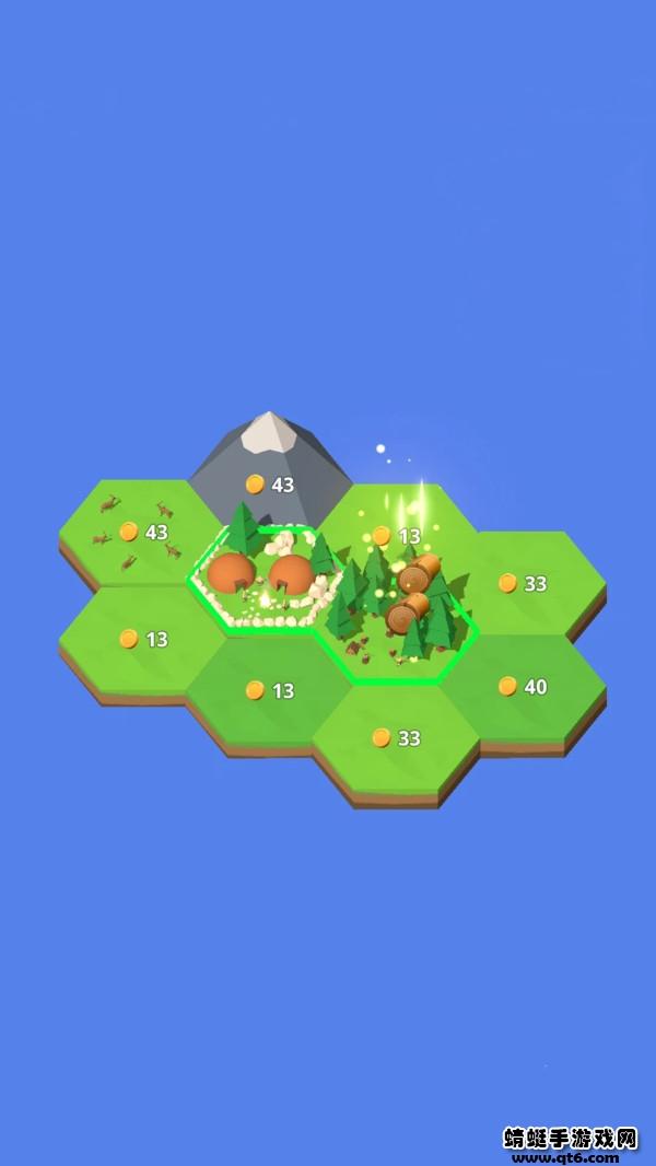 一国之主 0.1.11安卓版截图4