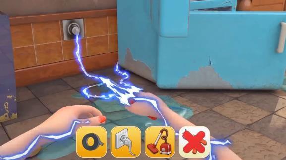 时尚女王最新版 0.24.0官方版截图1