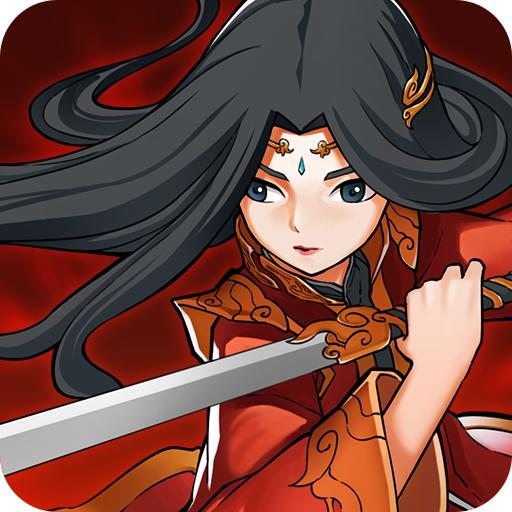 师妹选择器游戏 3.0安卓版