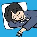 睡觉逃脱手游 1.4安卓版