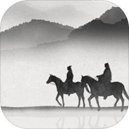 新武侠梦手机版 1.0安卓版