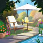 花园之乐(Garden Joy) 1.2.12最新版