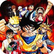 勇者与众神 1.0.5安卓版