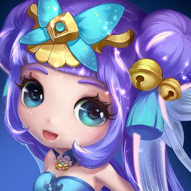 勇闯女儿国手游 1.0安卓版