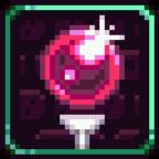 Arcane Golf(神秘高尔夫最新版) 1.0安卓版