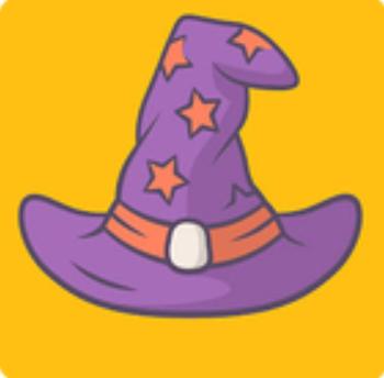 Sorcerer Hands(魔术师之手手游) 0.1.0安卓版