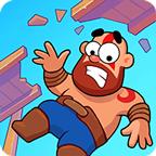 桥传说破解版 1.2.0最新版