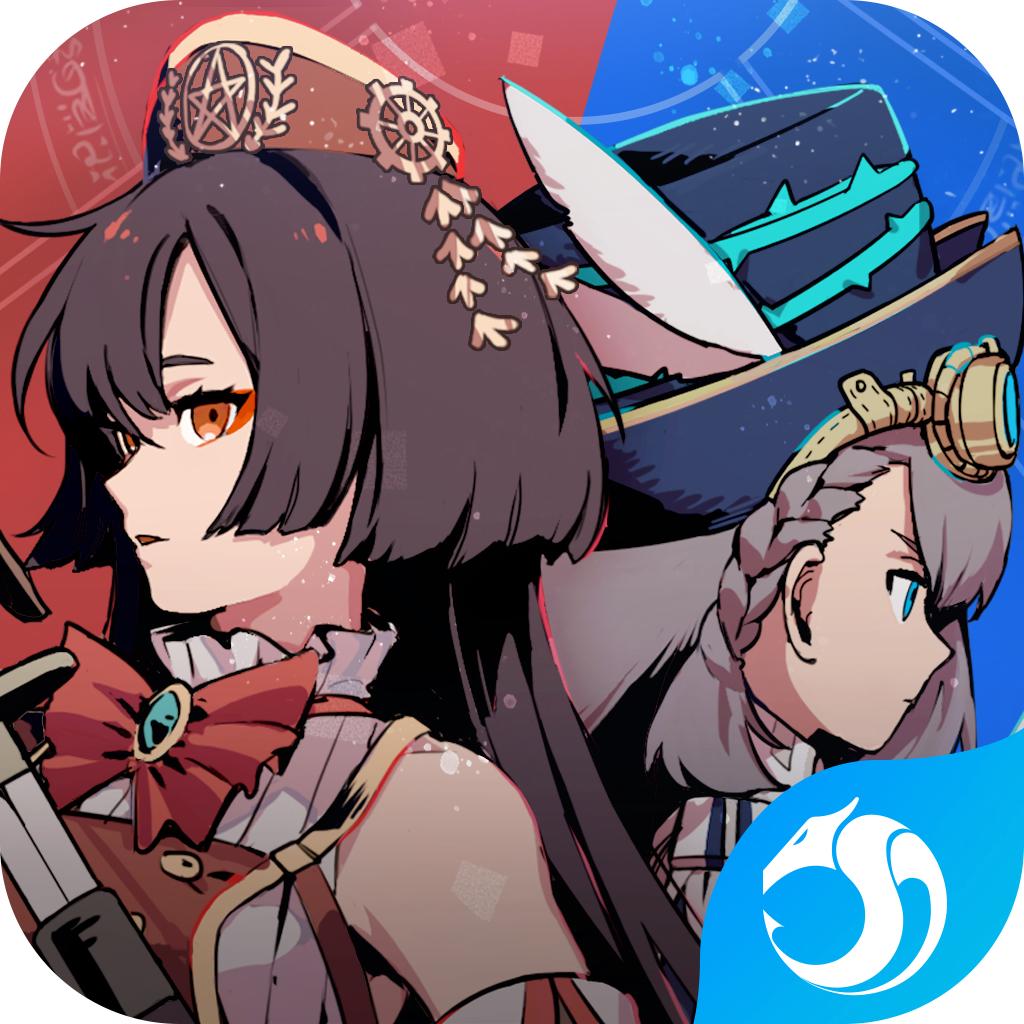 天神学院国际版(Chaos Academy) 1.1.9.2.0安卓版