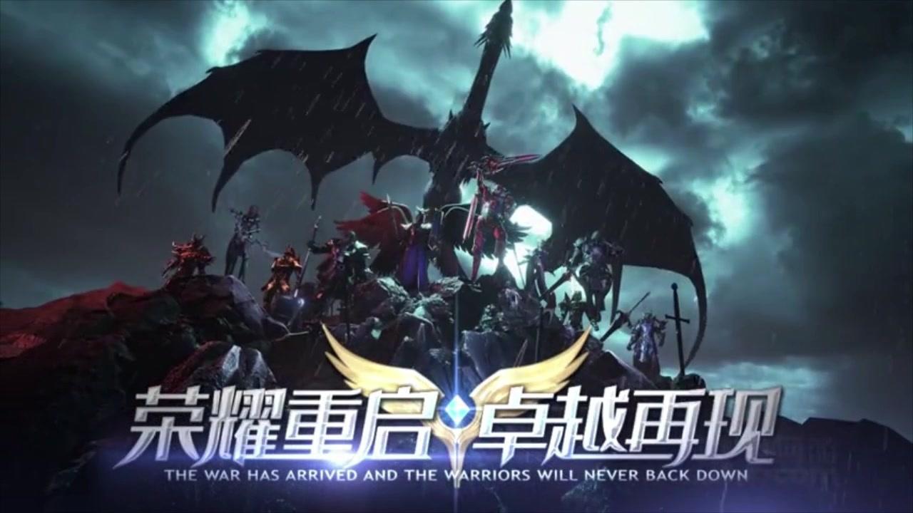 大天使2最新版 1.10.24安卓版截图4