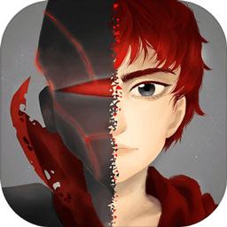 魔王计划测试版 1.0.0.0手机版