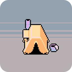 外星人寮屋手游 1.0.8安卓版