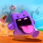 SuperMomboQuest(超级怪物任务安卓版) 1.0.8版本