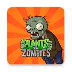 植物大战僵尸国际服最新版2025(plants vs. zombies free) 3.7.0安卓版