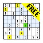 数独世界无限金币版 2.8.0最新版本