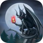 魔王魂去广告破解版 0.2.6破解版