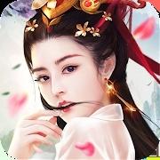 成为国王(Be The King) 3.5.11011520安卓版