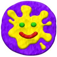 儿童绘画涂鸦手游 1.0.0安卓版