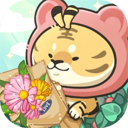 春日花园手游 1.0.0安卓版