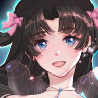 万界掌门无限灵力版 1.0.11免广告版